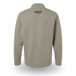 Cooper Tires Adidas Pullover